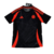 Camisa Colombia II 24/25 Torcedor Adidas Masculina - Preta