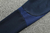 Conjunto-Barcelona-23-24-Masculino-Nike-Azul-Marinho-Messi-Neymar-Iniesta-Champions-League-La-Liga-ronaldinho-gaucho-v-6
