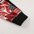 Imagem do Conjunto Puma 23/24 Masculino Puma - Vermelho e Branco