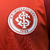 Camisa Internacional Regata 23/24 Torcedor Adidas Masculina - Vermelha na internet