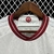 Camisa Manchester United III 23/24 - Torcedor Adidas Masculina - Branca - comprar online
