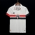 Camisa São Paulo I 24/25 Torcedor New Balance Masculina - Branca - comprar online