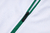 Conjunto Palmeiras 23/24 Masculino Puma - Branco Com Verde - DC Peitas Futebol - Camisas de Futebol