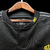 Camisa Real Madrid III 23/24 Torcedor Adidas Masculina - Preta - comprar online