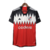 Camisa River Plate II 23/24 Torcedor Adidas Masculina - Vermelha