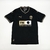 Camisa Valencia I 24/25 Torcedor Puma Masculina - Preta na internet