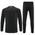 Conjunto-Atlético-de-Madrid-23-24-Masculino-Nike-Preto-Suarez-champions-league-fernando-torres-conjunto-inverno-v-2