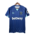 West-ham-lucas-paqueta-europa-league-tevez-premier-league-presente-natal-v1