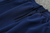 Conjunto Argentina 23/24 Masculino Adidas - Azul Claro na internet