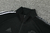 Conjunto Manchester City 23/24 Masculino Puma - Full Black na internet