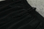 Conjunto Arsenal 23/24 Masculino Adidas - Vermelho