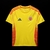 Camisa Colombia I 24/25 Torcedor Adidas Masculina - Amarelo - comprar online