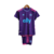 Kit-Infantil-Charlotte-23-24-Adidas-Roxo-MLS-Major-League-Soccer-v-1
