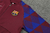 Conjunto-Barcelona-23-24-Masculino-Nike-Grená-Messi-Neymar-Ronaldinho-Gaucho-Inieste-champions-league-la-liga-v-5