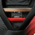 Camisa São Paulo III 23/24 Torcedor Adidas Masculina - Preto - DC Peitas Futebol - Camisas de Futebol