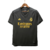 Camisa Real Madrid III 23/24 Torcedor Adidas Masculina - Preta