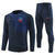 Conjunto-Barcelona-23-24-Masculino-Nike-Azul-Marinho-Messi-Neymar-Iniesta-Champions-League-La-Liga-ronaldinho-gaucho-v-1
