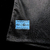 Camisa Gremio III 23/24 Torcedor Umbro Feminina Preta de luiz suarez camisa 9 campeão libertadores 2017 arena do gremio v3