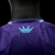 Kit-Infantil-Charlotte-23-24-Adidas-Roxo-MLS-Major-League-Soccer-v-3