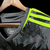Camisa Internacional III 23/24 Torcedor Adidas Feminina - Preta - comprar online