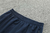 Conjunto-Barcelona-23-24-Masculino-Nike-Azul-Marinho-Messi-Neymar-Iniesta-Champions-League-La-Liga-ronaldinho-gaucho-v-5