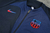 Conjunto-Barcelona-23-24-Masculino-Nike-Azul-Marinho-Messi-Neymar-Iniesta-Champions-League-La-Liga-ronaldinho-gaucho-v-3