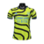 Arsenal-emirates-stadium-premier-league-champions-league-henry-gabriel-jesus-martineli-v1
