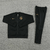 Conjunto-Atlético-de-Madrid-23-24-Masculino-Nike-Preto-Suarez-champions-league-fernando-torres-conjunto-inverno-v-3