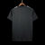 Camisa-Real-Madrid-Edição-Especial-Balmain-23-24-Torcedor-Adidas-Masculina-Preto-Vini-Junior-cr7-cristiano-ronaldo-rodrigo-champions-league-v-4