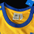 Camisa Tigre Retrô Comemorativa 23/24 Torcedor Adidas Masculina - Amarela na internet