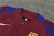 Conjunto-Barcelona-23-24-Masculino-Nike-Grená-Messi-Neymar-Ronaldinho-Gaucho-Inieste-champions-league-la-liga-v-4