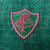 Fluminense-final-libertadores-marcelo-m12-cano-maracanã-flaflu-seriaA-seria-a-brasileirão-campeão-libertadores-presente-natal-v2
