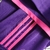 Kit-Infantil-Charlotte-23-24-Adidas-Roxo-MLS-Major-League-Soccer-v-8