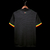 Camisa Ajax III 21/22 - Torcedor Adidas Masculina - Preto - DC Peitas Futebol - Camisas de Futebol