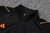 Conjunto Internacional 23/24 Masculino Adidas - Preta - comprar online