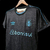 Gremio-grêmio-brasileirão-sériea-série-A-Luiz-Suarez-Renato-arena-do-gremio-terceira-camisa-preta-v2