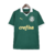Camisa Palmeiras I 24/25 Torcedor Puma Masculina - Verde