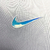 Camisa Seleção da Inglaterra Especial Edition 22/23 Torcedor Nike Masculina - Branca - loja online