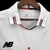 Imagem do Camisa São Paulo I 24/25 Torcedor New Balance Masculina - Branca