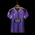Camisa-Real-Valladolid-II-22-23-Torcedor-Adidas-Masculina-Roxo-ronaldo-fenomeno-r-9-r9-laliga-v-2