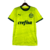 Camisa Palmeiras III 23/24 Torcedor Puma Masculina - Verde