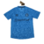 Camisa Grêmio Treino 24/25 Torcedor Adidas Masculina - Azul Claro