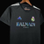 Camisa-Real-Madrid-Edição-Especial-Balmain-23-24-Torcedor-Adidas-Masculina-Preto-Vini-Junior-cr7-cristiano-ronaldo-rodrigo-champions-league-v-3