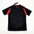 Camisa Colombia II 24/25 Torcedor Adidas Masculina - Preta - DC Peitas Futebol - Camisas de Futebol
