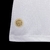 Camisa São Paulo I 24/25 Torcedor New Balance Masculina - Branca - loja online