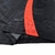Camisa Colombia II 24/25 Torcedor Adidas Masculina - Preta - loja online