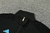 Conjunto Arsenal 23/24 Masculino Adidas - Preto na internet