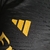 Camisa-Real-Madrid-III-23-24-Jogador-Adidas-Masculina-Preto-cr7-cristiano-ronaldo-marcelo-vini-junior-rodrygo-roberto-carlos-v-3