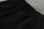 Imagem do Conjunto Arsenal 23/24 Masculino Adidas - Preto
