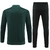 Conjunto-Real-Madrid-23-24-Masculino-Adidas-Verde-Vini-Junior-cr7-cristiano-ronaldo-rodrigo-champions-league-ronaldo-fenomeno-v-2